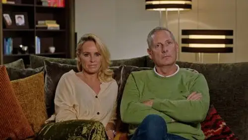 De Verhulstjes Temporada 3 Episodios 1 • Sub Español