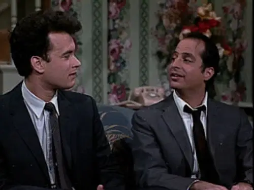 Saturday Night Live Temporada 11 Episodios 5 • Sub Español