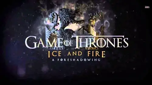 Juego de tronos Temporada 0 Episodios 9 • Sub Español
