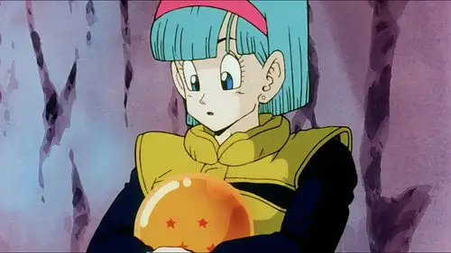 Dragon Ball Z Temporada 2 Episodios 20 • Sub Español