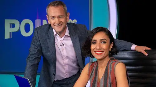 Pointless Temporada 31 Episodios 12 • Sub Español