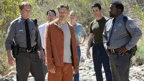 Mentes criminales Temporada 19 Episodios 3 • Sub Español