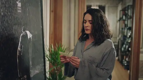 Inocentes Temporada 2 Episodios 11 • Sub Español