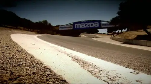 Top Gear Temporada 7 Episodios 6 • Sub Español