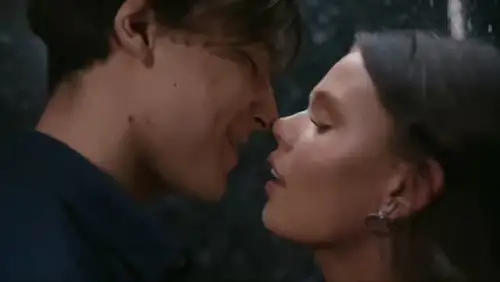 Strula Temporada 9 Episodios 4 • Sub Español