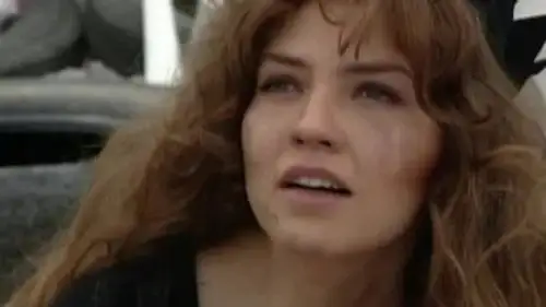 María la del Barrio Temporada 1 Episodios 1 • Sub Español