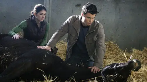 Wildfire Temporada 2 Episodios 12 • Sub Español