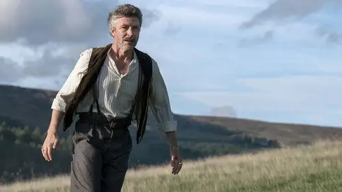 Peaky Blinders Temporada 0 Episodios 13 • Sub Español