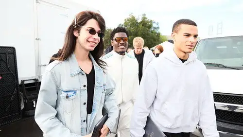 Germany's Next Topmodel Temporada 21 Episodios 18 • Sub Español