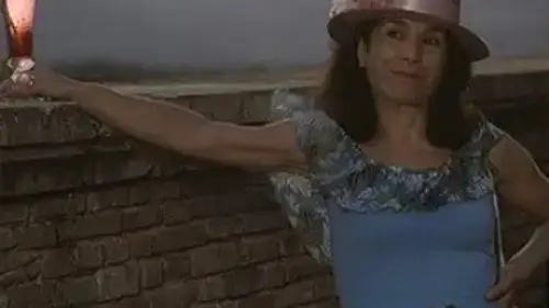 Don Matteo Temporada 7 Episodios 18 • Sub Español