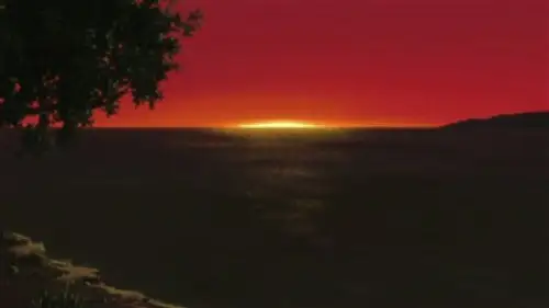 Naruto Shippuden Temporada 11 Episodios 223 • Sub Español