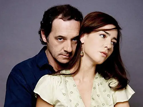 Epitafios Temporada 1 Episodios 4 • Sub Español