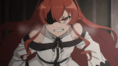 Mushoku Tensei Jobless Reincarnation Temporada 1 Episodios 5 • Sub Español