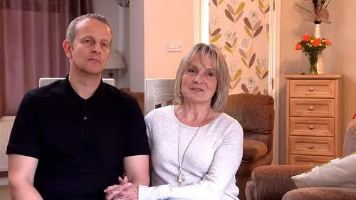 Ucieczka na wieś S20E18 • Oglądaj Online