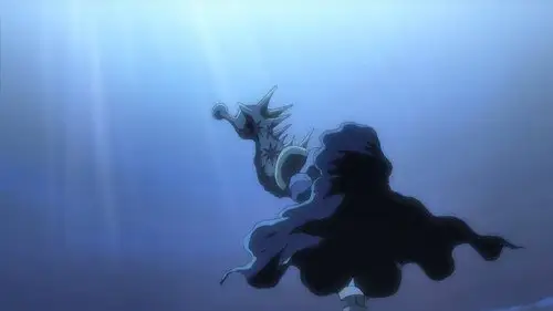 One Piece Temporada 7 Episodios 220 • Sub Español
