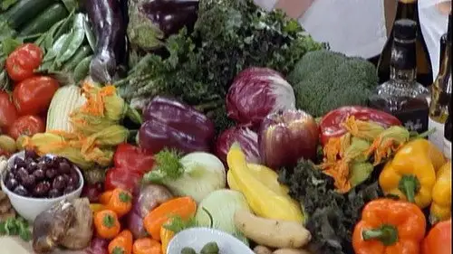 Pesadilla en la cocina 2005 Temporada 12 Episodios 6 • Sub Español