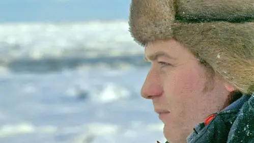 Nature S20E17 • Oglądaj Online
