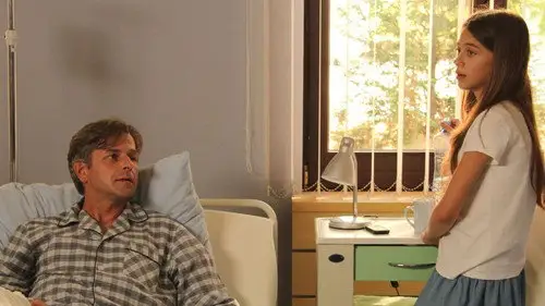 Na sygnale Temporada 1 Episodios 2 • Sub Español
