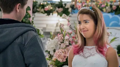 Superstore Temporada 1 Episodios 8 • Sub Español
