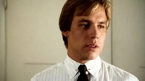 Knots Landing Temporada 11 Episodios 7 • Sub Español