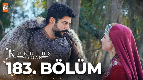 Imperio 2019 Temporada 6 Episodios 19 • Sub Español