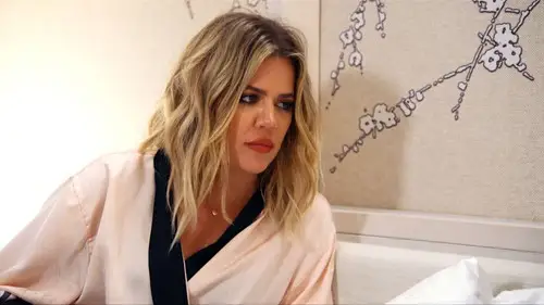 Las Kardashian 2007 Temporada 13 Episodios 1 • Sub Español