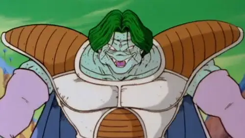 Dragon Ball Z Kai Temporada 1 Episodios 24 • Sub Español