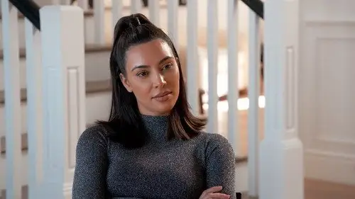 Las Kardashian 2007 Temporada 18 Episodios 6 • Sub Español