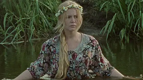 Boża podszewka Temporada 1 Episodios 6 • Sub Español