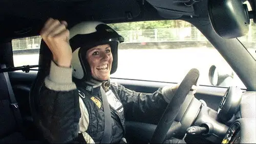 Top Gear Temporada 11 Episodios 6 • Sub Español
