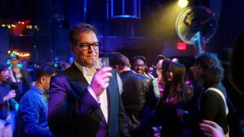 Bull Temporada 3 Episodios 11 • Sub Español