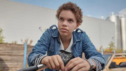 Schloss Einstein Temporada 26 Episodios 17 • Sub Español