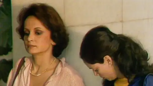 Dancin' Days 1978 Temporada 1 Episodios 2 • Sub Español