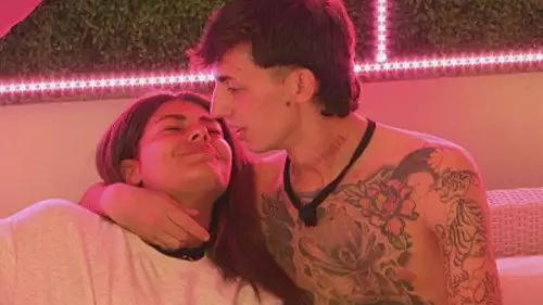 Italia Shore Temporada 1 Episodios 3 • Sub Español