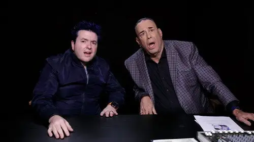 Bar Rescue Temporada 9 Episodios 1 • Sub Español