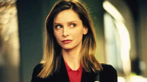 Ally McBeal Temporada 4 Episodios 18 • Sub Español