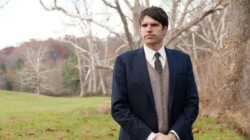 Veep Temporada 3 Episodios 5 • Sub Español