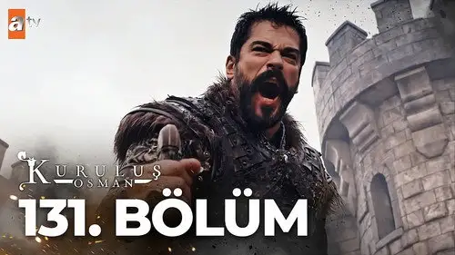 Imperio 2019 Temporada 5 Episodios 1 • Sub Español