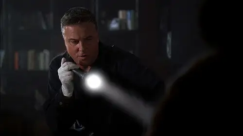 CSI: Las Vegas Temporada 3 Episodios 18 • Sub Español