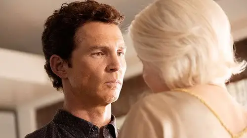 Animal Kingdom Temporada 3 Episodios 12 • Sub Español