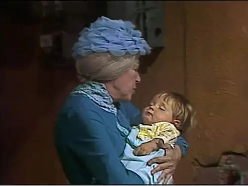 El Chavo del Ocho Temporada 6 Episodios 11 • Sub Español