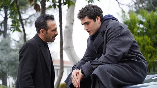 Una nueva vida Temporada 2 Episodios 25 • Sub Español