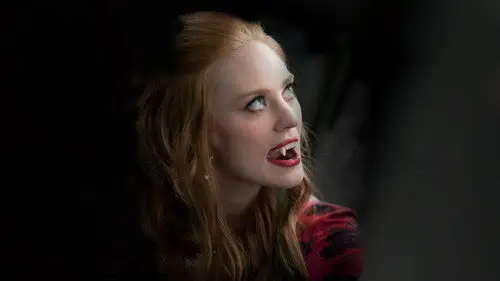 True Blood (Sangre fresca) Temporada 5 Episodios 1 • Sub Español