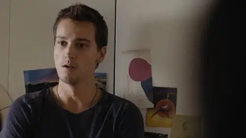 Skam Francia Temporada 4 Episodios 8 • Sub Español