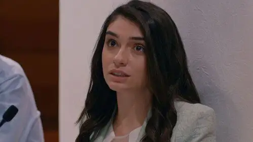 Medcezir Temporada 2 Episodios 7 • Sub Español