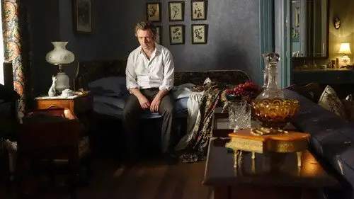 Masters of Sex Temporada 4 Episodios 2 • Sub Español