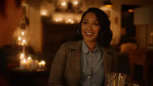 The Flash Temporada 7 Episodios 4 • Sub Español