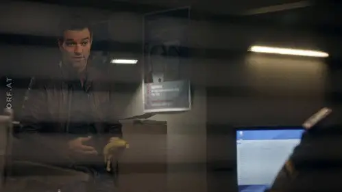 Crimen en los Alpes Temporada 17 Episodios 11 • Sub Español