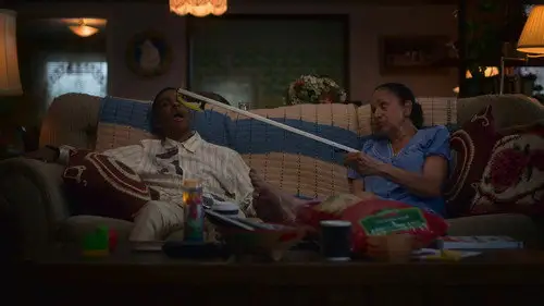 On My Block Temporada 1 Episodios 3 • Sub Español