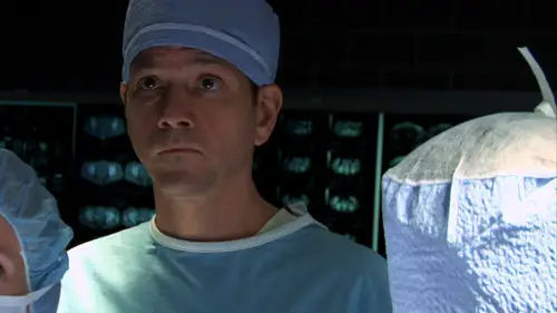 House Temporada 4 Episodios 5 • Sub Español